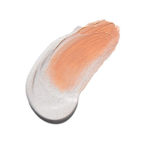 erborian bb cream clair - Erborian CC kremas, 40 ml, Clair - 4 nuotrauka