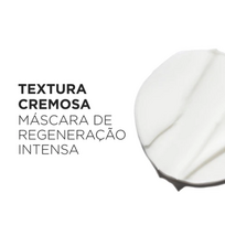 kerastase kauke - Kérastase Chronologiste Masque Intense Régénérant kaukė 75 ml - 3 nuotrauka