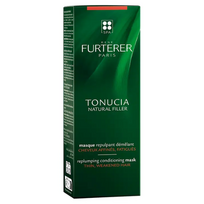 rene furterer - Rene Furterer Tonucia Natural Filler, 100 ml - 2 nuotrauka