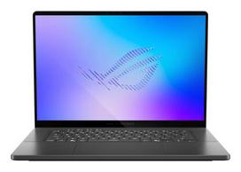 ASUS ROG Zephyrus G16 GU606AP-TB041W, Core Ultra 9 386H, 32 GB, 1 TB, 16", RTX 5070, Eclipse Gray (Pilkas)