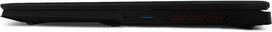MSI Crosshair 18 HX AI A2XWGXKG-078PL, Intel Core Ultra 9 275HX, 32 GB, 1 TB, 18", RTX 5070, Juodas (Black)