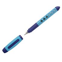 castel -  Faber-Castell SCRIBOLINO, A, R, mėlynas - 2 nuotrauka
