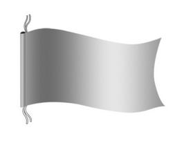 100 euro - Vėliava ES spausta 100*170 cm šilkografija (T) - 3 nuotrauka