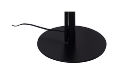 led floor - Toršeras Domoletti TIGRIS, 30 W, LED - 3 nuotrauka