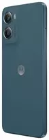 256 gb usb - Motorola Moto G06 Power 256GB Blue (Mėlynas) - 2 nuotrauka