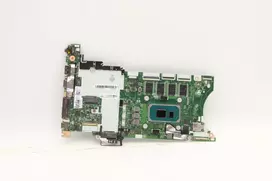 Lenovo 5B21H19862 i5-1135G7 8GB Windows (BDPLANAR i5-1135G7 8G 201 WIN)