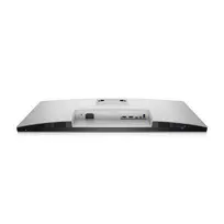 2560x1440 ips 27 monitoriai - Dell S2722DC 27", IPS, QHD, 75Hz, USB-C, baltas (white) - 4 nuotrauka