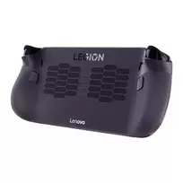 lenovo ryzen - Lenovo Legion Go S 512GB Black (Juodas) - 3 nuotrauka