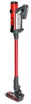 Numatic Henry Quick HEN100 Raudonas (Red)