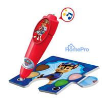 paw patrol senukai - Clementoni Dėlionė Paw Patrol 16684, 24 vnt. - 3 nuotrauka