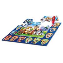 paw patrol senukai - Clementoni Dėlionė Paw Patrol 16684, 24 vnt. - 5 nuotrauka