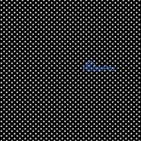 sildoma - Juoda šildoma liemenė Trizand 22126 (Black) - 7 nuotrauka