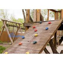 akmenys lt - Kruzzel laipiojimo rankenos 15 vnt. 25396 - 7 nuotrauka