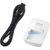 lp e6 - Canon CB-2LCE - 2 nuotrauka
