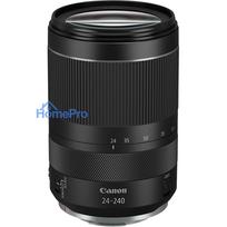 canon r - Canon EOS R8 + RF 24-240mm f/4-6.3 IS USM + Mount Adapter EF-EOS R - 7 nuotrauka