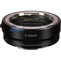canon r - Canon EOS R8 + RF 24-240mm f/4-6.3 IS USM + Mount Adapter EF-EOS R - 8 nuotrauka