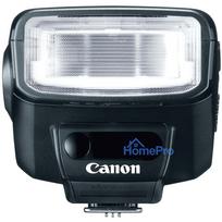 canon speedlite - Canon Speedlite 270EX II - 2 nuotrauka