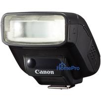 canon speedlite - Canon Speedlite 270EX II - 4 nuotrauka