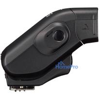canon speedlite - Canon Speedlite 270EX II - 5 nuotrauka