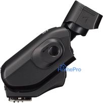 canon speedlite - Canon Speedlite 270EX II - 6 nuotrauka