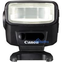 canon speedlite - Canon Speedlite 270EX II - 7 nuotrauka