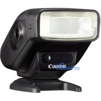canon speedlite - Canon Speedlite 270EX II - 8 nuotrauka