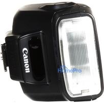 canon speedlite - Canon Speedlite 270EX II - 9 nuotrauka