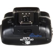 canon speedlite - Canon Speedlite 270EX II - 11 nuotrauka