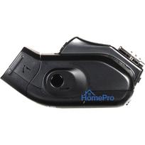 canon speedlite - Canon Speedlite 270EX II - 12 nuotrauka