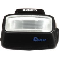 canon speedlite - Canon Speedlite 270EX II - 13 nuotrauka