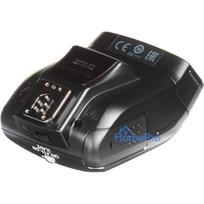 canon speedlite - Canon Speedlite 270EX II - 14 nuotrauka
