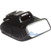 canon speedlite - Canon Speedlite 270EX II - 15 nuotrauka