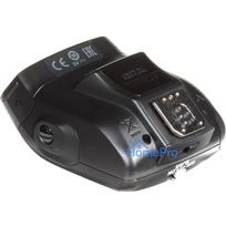 canon speedlite - Canon Speedlite 270EX II - 16 nuotrauka