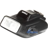canon speedlite - Canon Speedlite 270EX II - 17 nuotrauka
