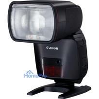 canon speedlite - Canon Speedlite EL-1 - 2 nuotrauka