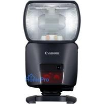 canon speedlite - Canon Speedlite EL-1 - 3 nuotrauka