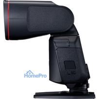 canon speedlite - Canon Speedlite EL-1 - 5 nuotrauka