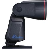 canon speedlite - Canon Speedlite EL-1 - 6 nuotrauka