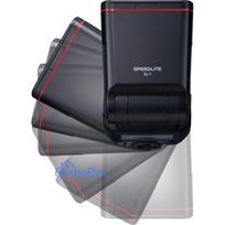canon speedlite - Canon Speedlite EL-1 - 7 nuotrauka