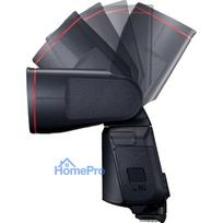 canon speedlite - Canon Speedlite EL-1 - 8 nuotrauka