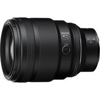 nikon z - Nikon NIKKOR Z 85mm f/1.2 S - 2 nuotrauka