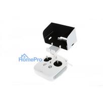 dji controller 3 - Dji Remote Controller Monitor Hood Inspire, PH 3/4 (smartphone) (valdymo pulto gaubtas) - 2 nuotrauka