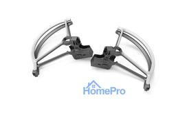 dji dronai - Propeleriai dronui PGYTECH LED Propeller Guard for DJI MAVIC AIR - 2 nuotrauka