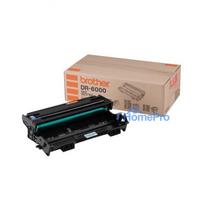 brother hl - Brother Būgnas DR 6000 skirta HL 1030/12X0/1270N/14X0/1470N/HL P2500/MFC 9870 - 2 nuotrauka