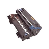 brother hl - Brother Būgnas DR 6000 skirta HL 1030/12X0/1270N/14X0/1470N/HL P2500/MFC 9870 - 3 nuotrauka
