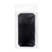 xiaomi 13 deklas - Dėklas Dual Pocket skirtas Xiaomi Redmi Note 13 Pro 4G / Poco M6 Pro 4G Juodas (Black) - 2 nuotrauka