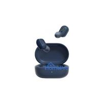bluetooth 5.3 aptx - Xiaomi Redmi Airdots 3 Dark Blue (Mėlynos) - 2 nuotrauka