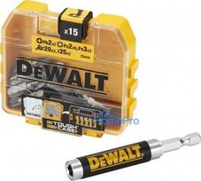 dewalt antgaliai - DeWALT DT71511-QZ - 2 nuotrauka