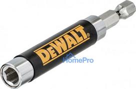 dewalt antgaliai - DeWALT DT71511-QZ - 4 nuotrauka
