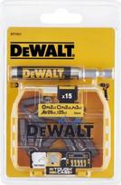 dewalt antgaliai - DeWALT DT71511-QZ - 5 nuotrauka